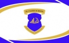 Al Fajer Private School, Bahrain