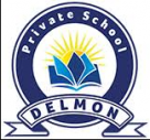 Delmon Private School, Bahrain