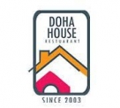 Doha House Restaurant