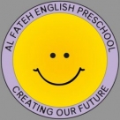 Al Fateh Model Preschool, Bahrain