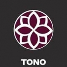 TONO Qatar