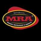 MRA Bakery & Restaurant