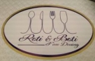 New Roti & Boti Fine Dining Restaurant