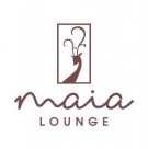 Maia Lounge