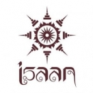 Isaan Thai Restaurant