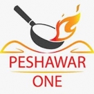 Peshawar One Restaurant