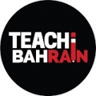 Teach Bahrain Academy