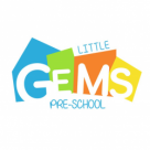 Little Gems Pre-School, Bahrain