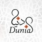 Dunia - Doha Festival City