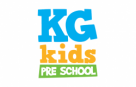 KG Kids Pre-School, Bahrain