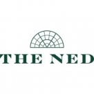 The Ned Doha