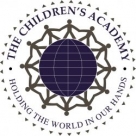 The Children's Academy, Bahrain