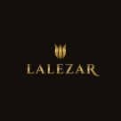 Lalezar - Authentic Levantine Cuisine in Qatar