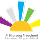 Al Shorooq International Preschool, Bahrain