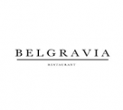 Belgravia Restaurant