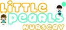 Little Pearls Nursery Hidd, Bahrain