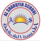 AlSharqyia School, Bahrain