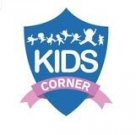 Kids Corner Nursery, Bahrain