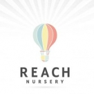 Reach Nursery, Bahrain