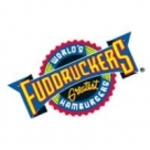 Fuddruckers Qatar