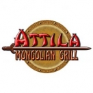 Attila Mongolian Grill - Mall of Qatar