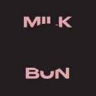 Milk Bun