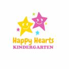 Happy Hearts Kindergarten, Bahrain