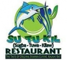 SU TU KIL Restaurant