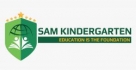 Sam Kindergarten, Bahrain