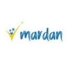 Mardan Travels LLC