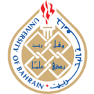 College of Health & Sport Sciences, Bahrain