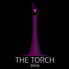 The Torch Doha