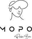 Mopo Restaurant