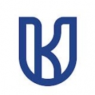 Kingdom University, Bahrain