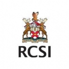 Royal College of Surgeons in Ireland - Bahrain