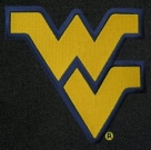 West Virginia University - Bahrain