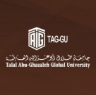 Talal Abu Ghazaleh (TAG) University College of Business