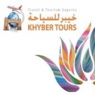 Khyber Tours Satwa Branch Dubai