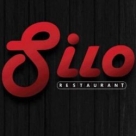 Silo restaurant qatar