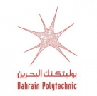 Bahrain Polytechnic