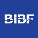 Bahrain Institute of Banking and Finance (BIBF)