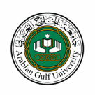 Arabian Gulf University, Bahrain