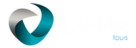 Lamar Tours Travel Agency
