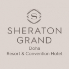 Sheraton Grand Doha Resort & Convention Hotel