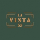 La Vista 55