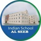 Indian School Seeb, Oman