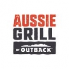 Aussie grill