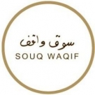 Souq Waqif