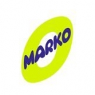 Marko Chicken