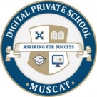 Digital Private School, Oman